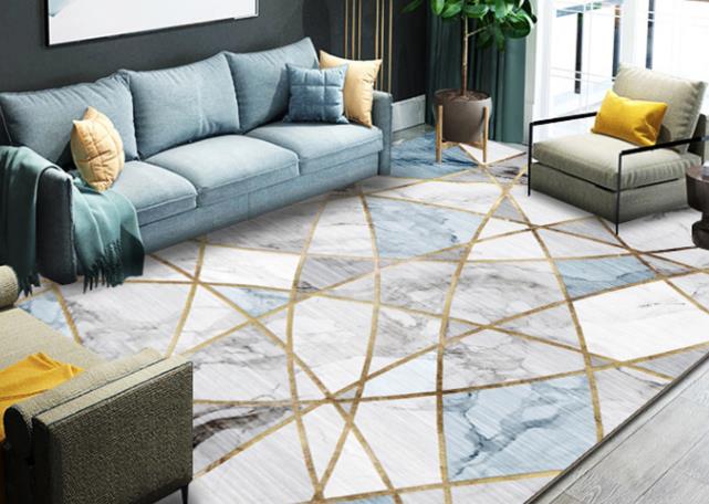 濠江区地毯清洗